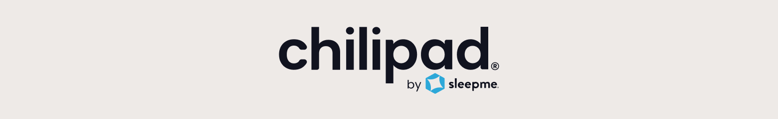 Chilipad by Sleepme