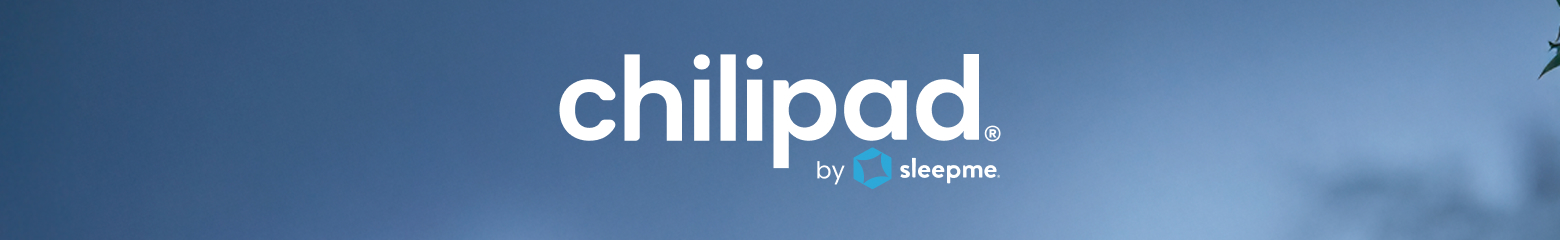 Chilipad by Sleepme