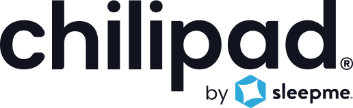 Chilipad by Sleepme