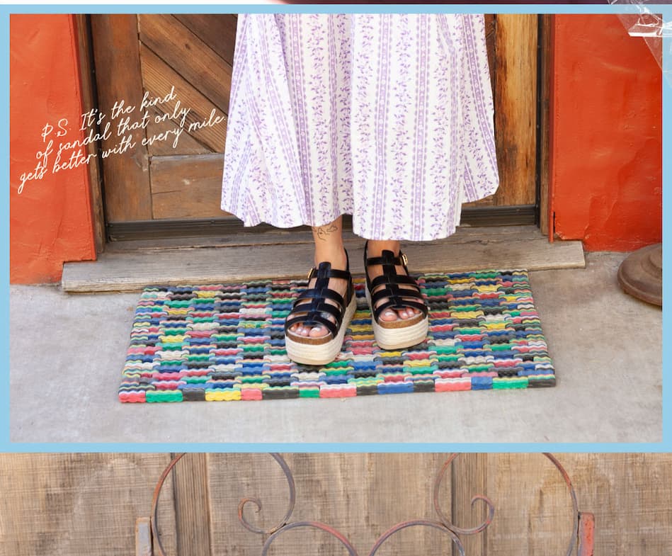 SHOP THE PARAMOORE