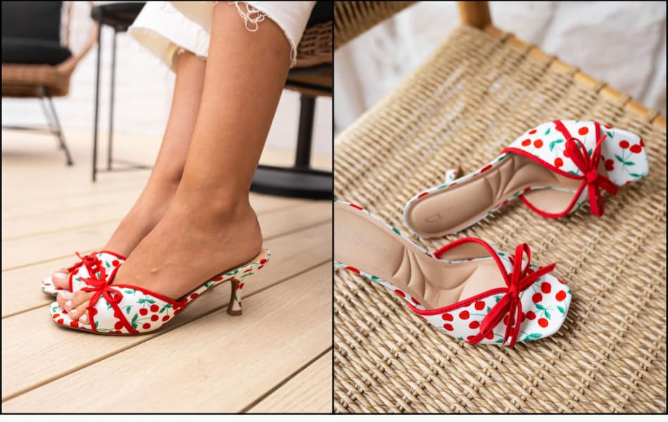 SHOP THE JUMP UP CHERRY