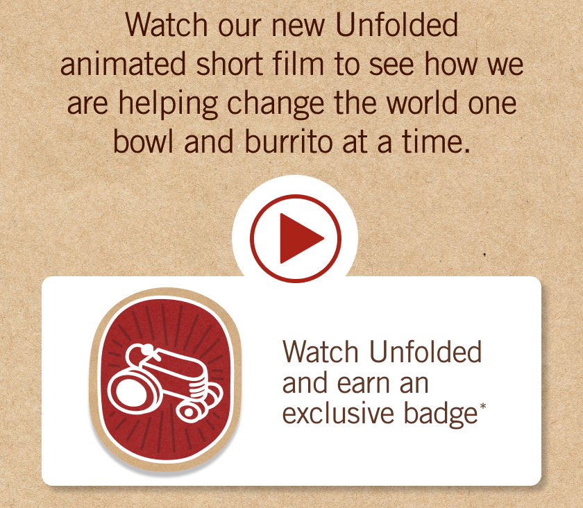 watch and earn
