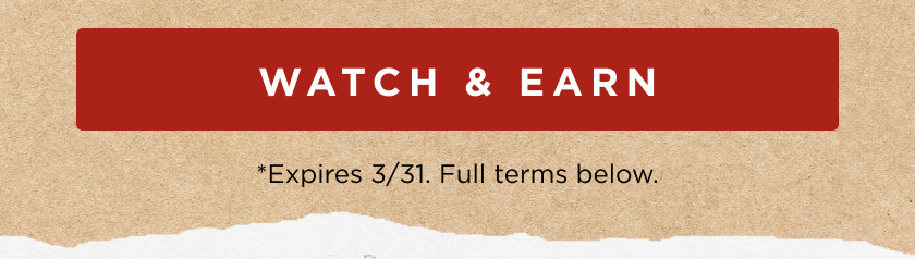 watch and earn