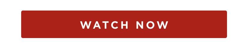 watch now