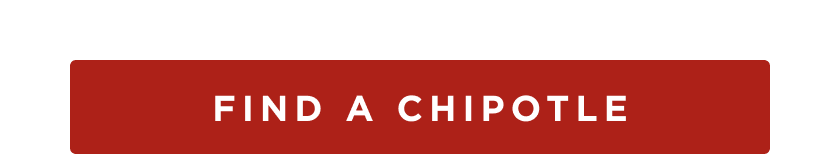 Find a Chipotle