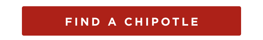 large chips and guac or gueso on us. digital exclusive.