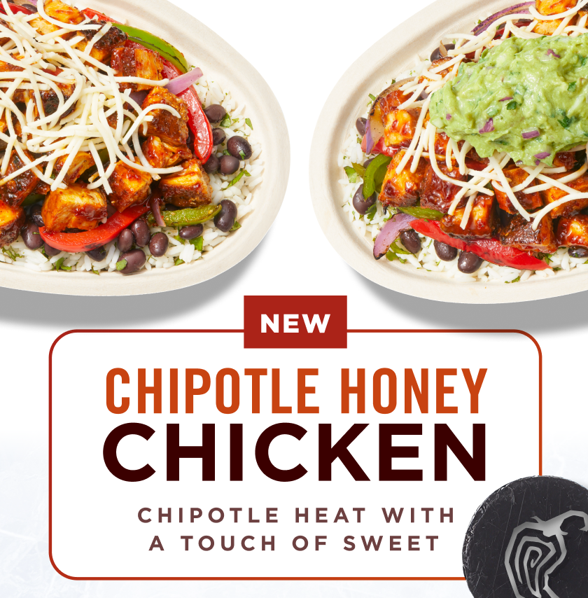 order now