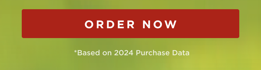 order now