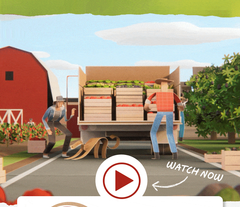 farmers unfolded gif