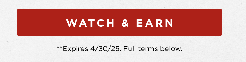 watch & earn