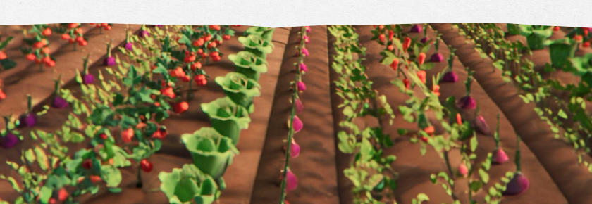 farmers footer image