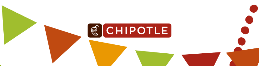 chipotle logo