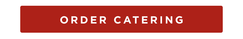 order catering