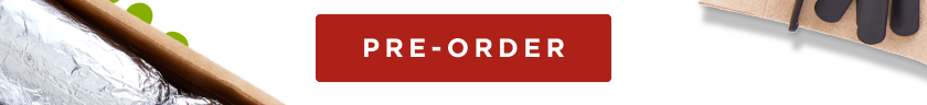 Pre order