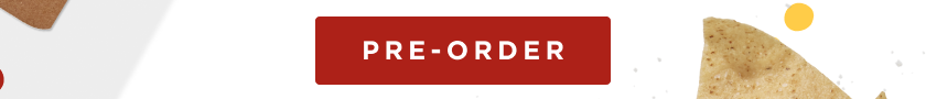 Pre order