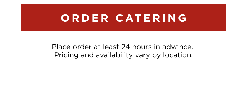 ordercateringcta_footer