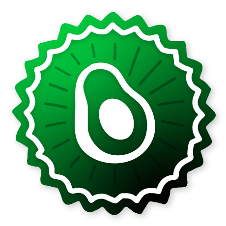 BADGE1