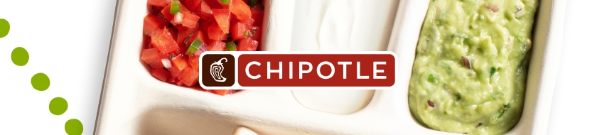 chipotle logo