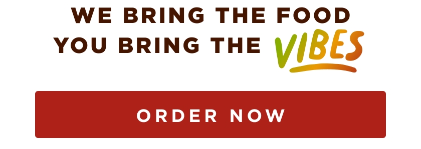 order now