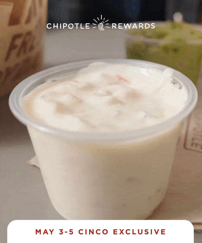 chipotle logo