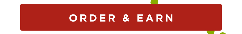 order and earn