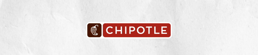 chipotle logo