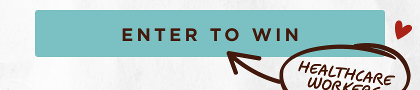 order and earn