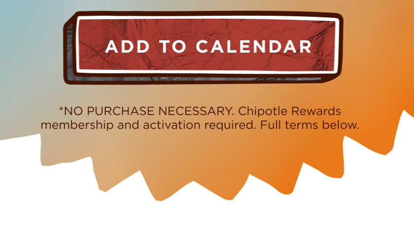 add to calendar