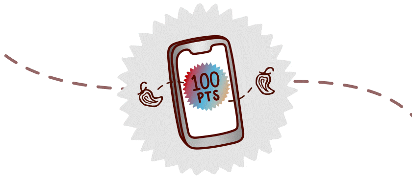 Phone GIF