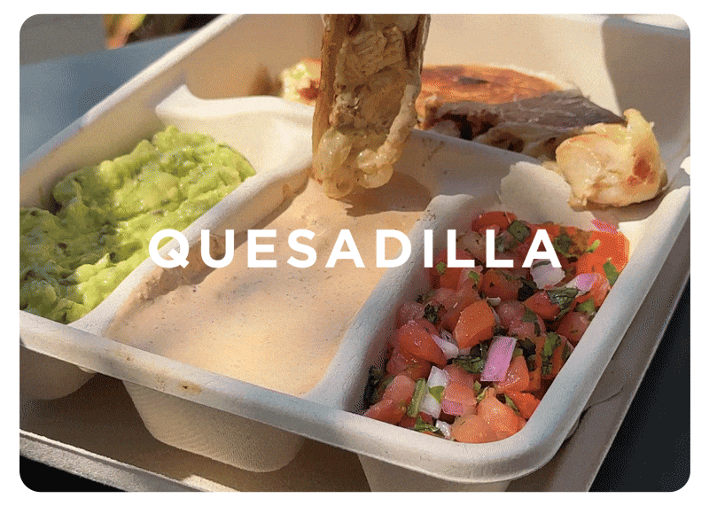 GIF Quesadilla