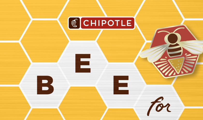chipotle logo