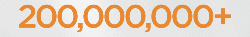 SUMMER OF EXTRAS MILESTONE TRACKER