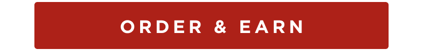 Order and Earn CTA button