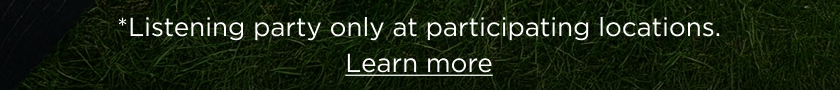 add to calendar