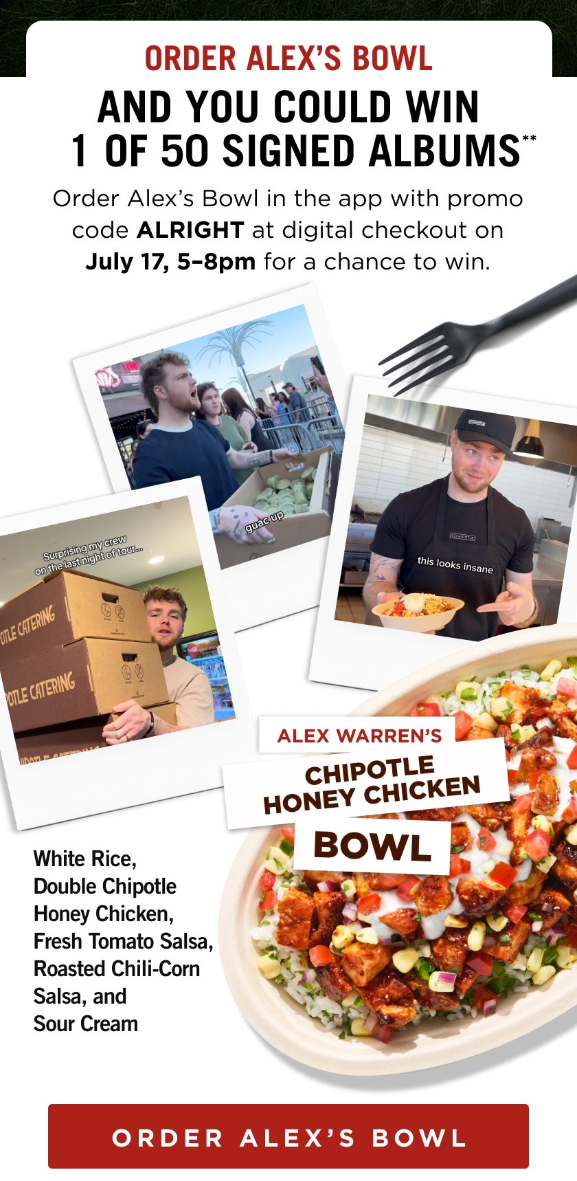 USE REWARDS POINTS FOR YOUR CHANCE TO WIN LIPOTLE* We saved a stash just for Rewards members. Exchange 10 points for a chance to win Lipotle even after it sells out. EXCHANGE POINTS *Full terms below.