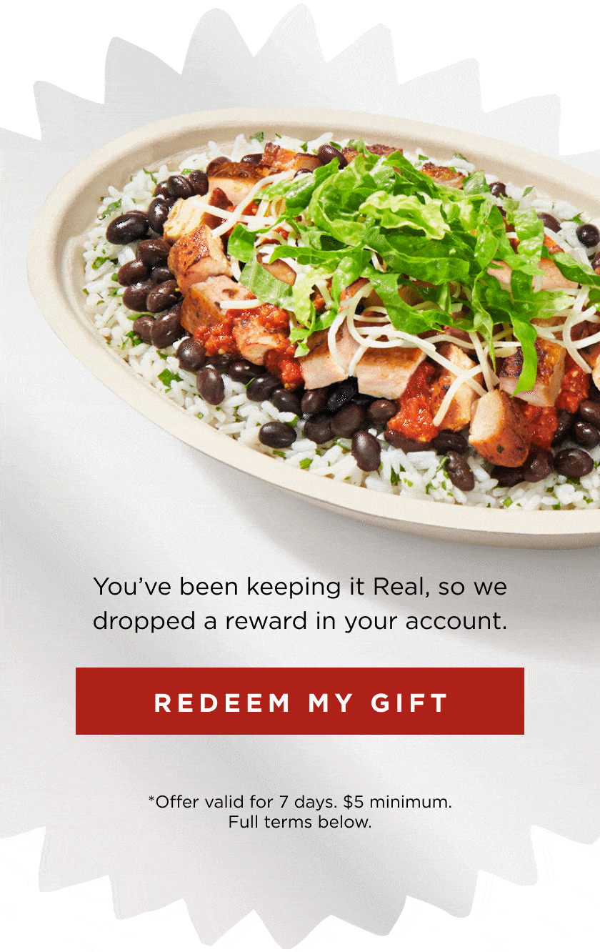 Free 2X Protein 