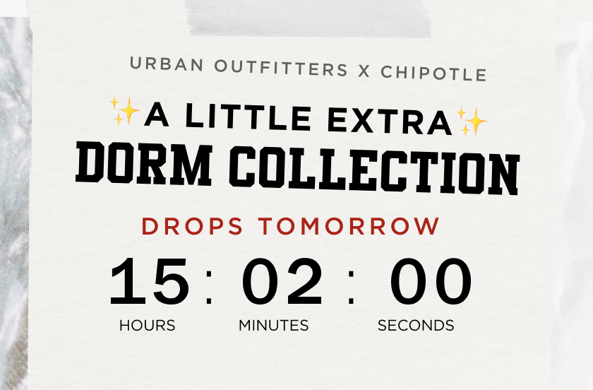 countdown timer