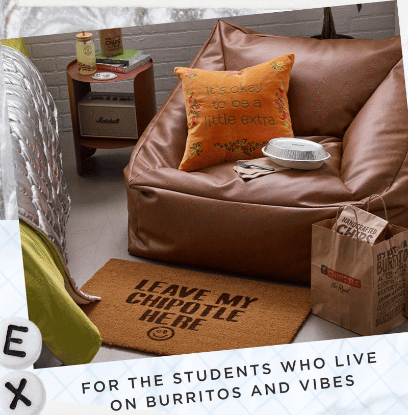 GIF of Products Urban Outfitters