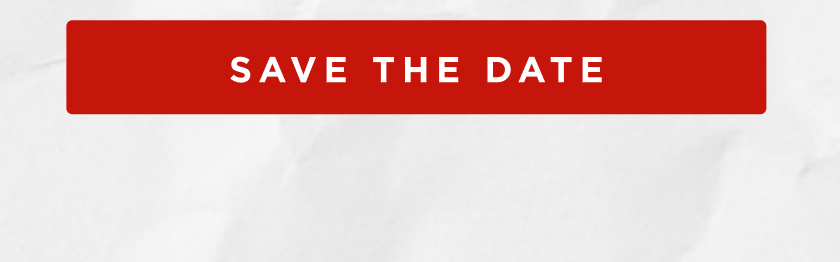 add to calendar