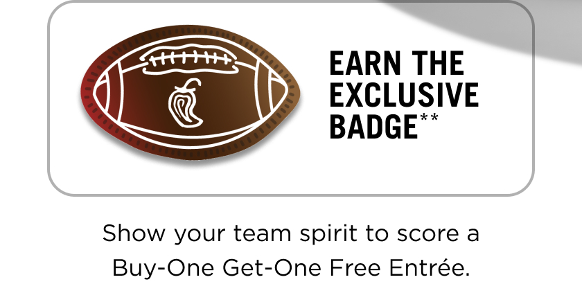 chipotle bag bogo