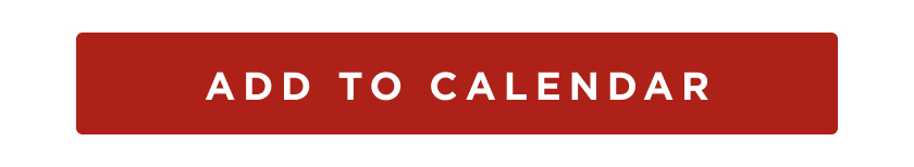 chipotle bag bogo