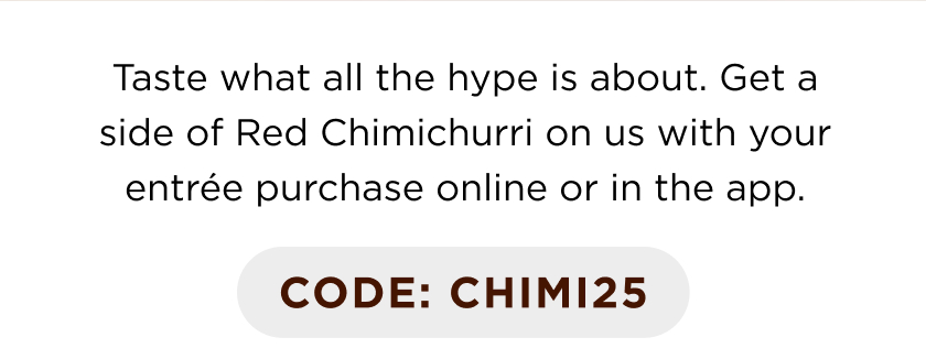 code chimi25