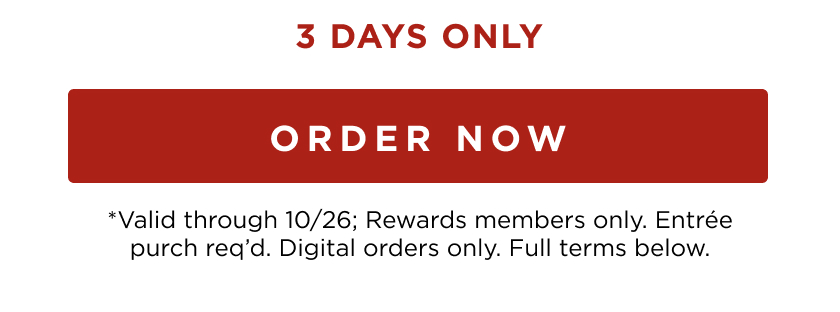 order now