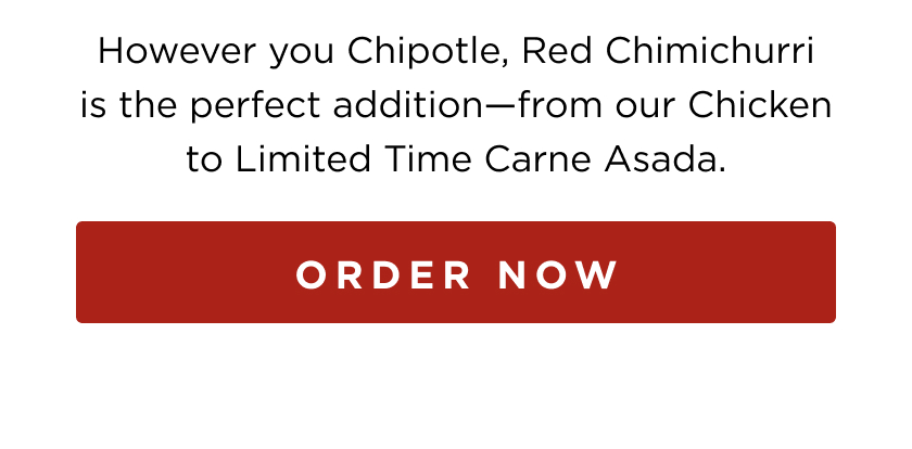 ORDER NOW