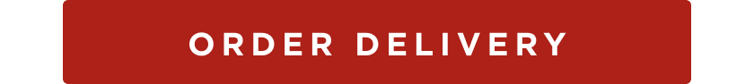 GET DELIVERY