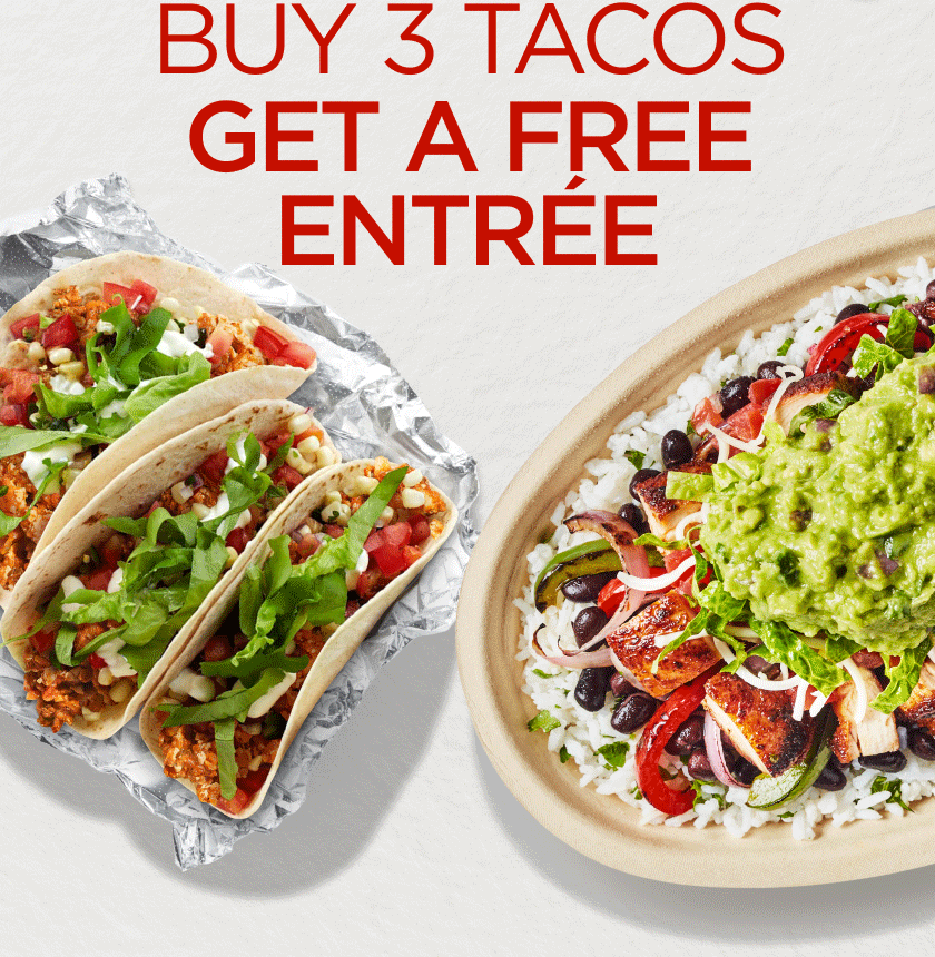 game day bogo
