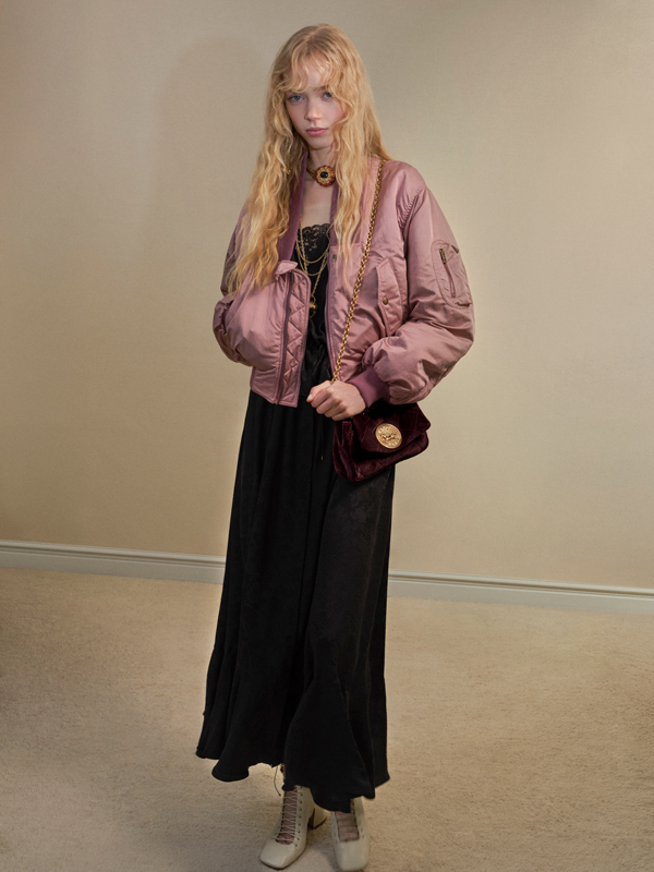Fall 25