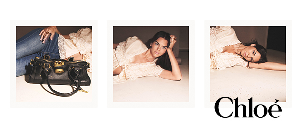 Three Women, one Icon