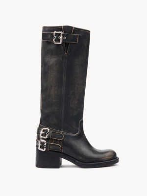 Dakota boot