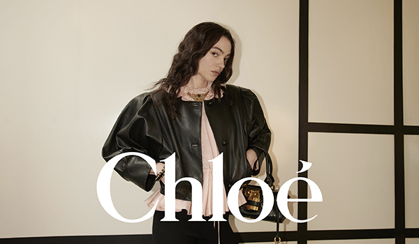 Cocooning jackets and coats